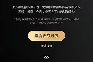 188bet在线网址